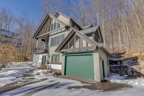 62 Westview Road Lincoln NH 03251