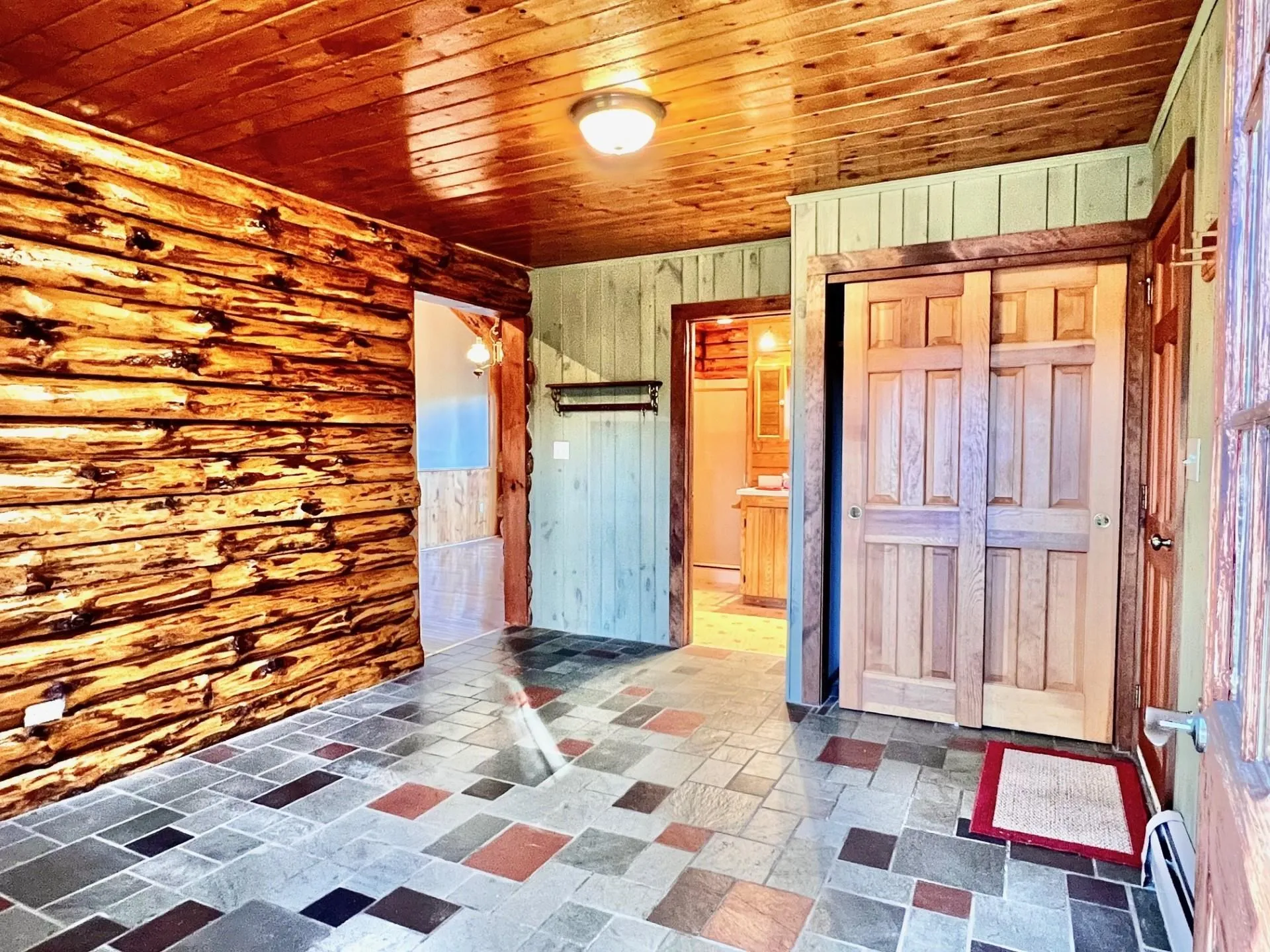 15 Wrobel Road Chesterfield NH 03462