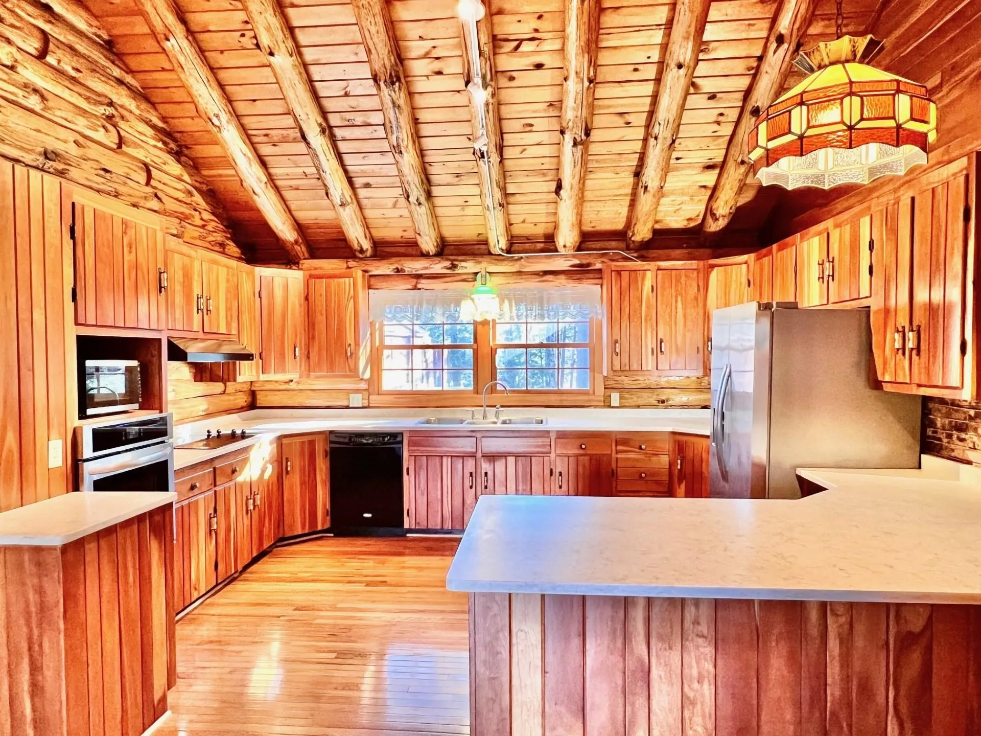 15 Wrobel Road Chesterfield NH 03462