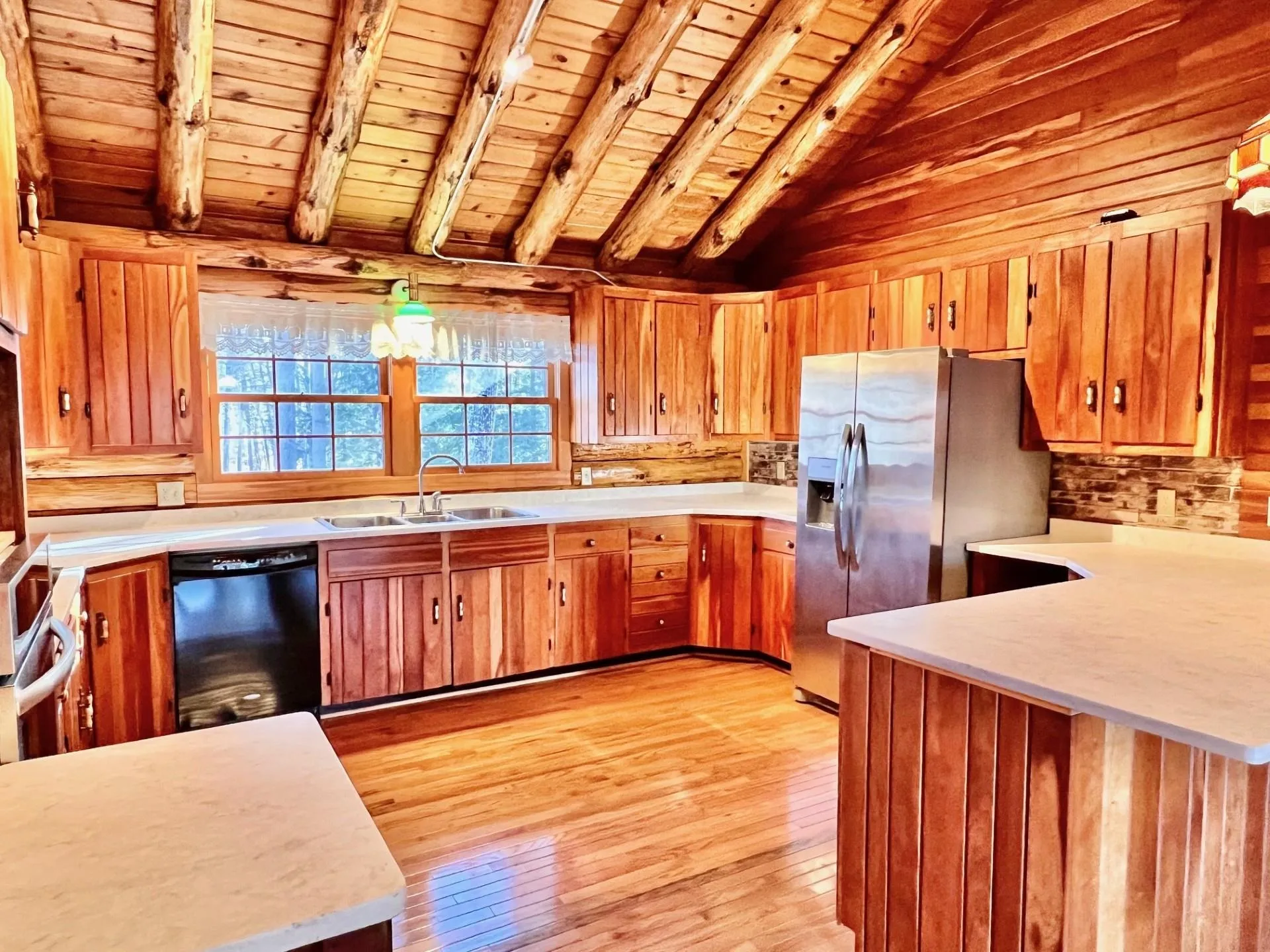 15 Wrobel Road Chesterfield NH 03462