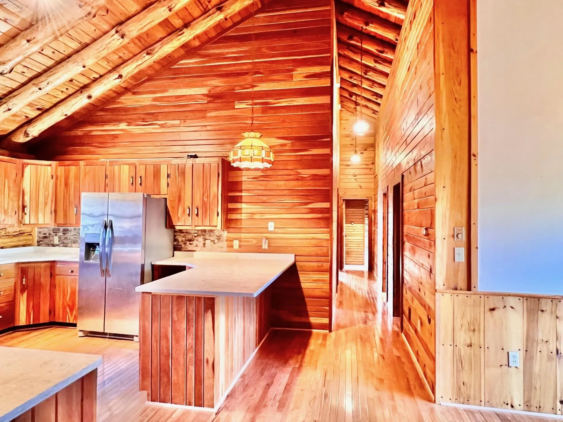 15 Wrobel Road Chesterfield NH 03462