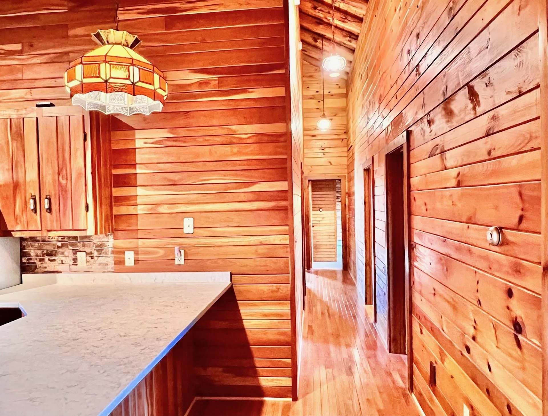 15 Wrobel Road Chesterfield NH 03462