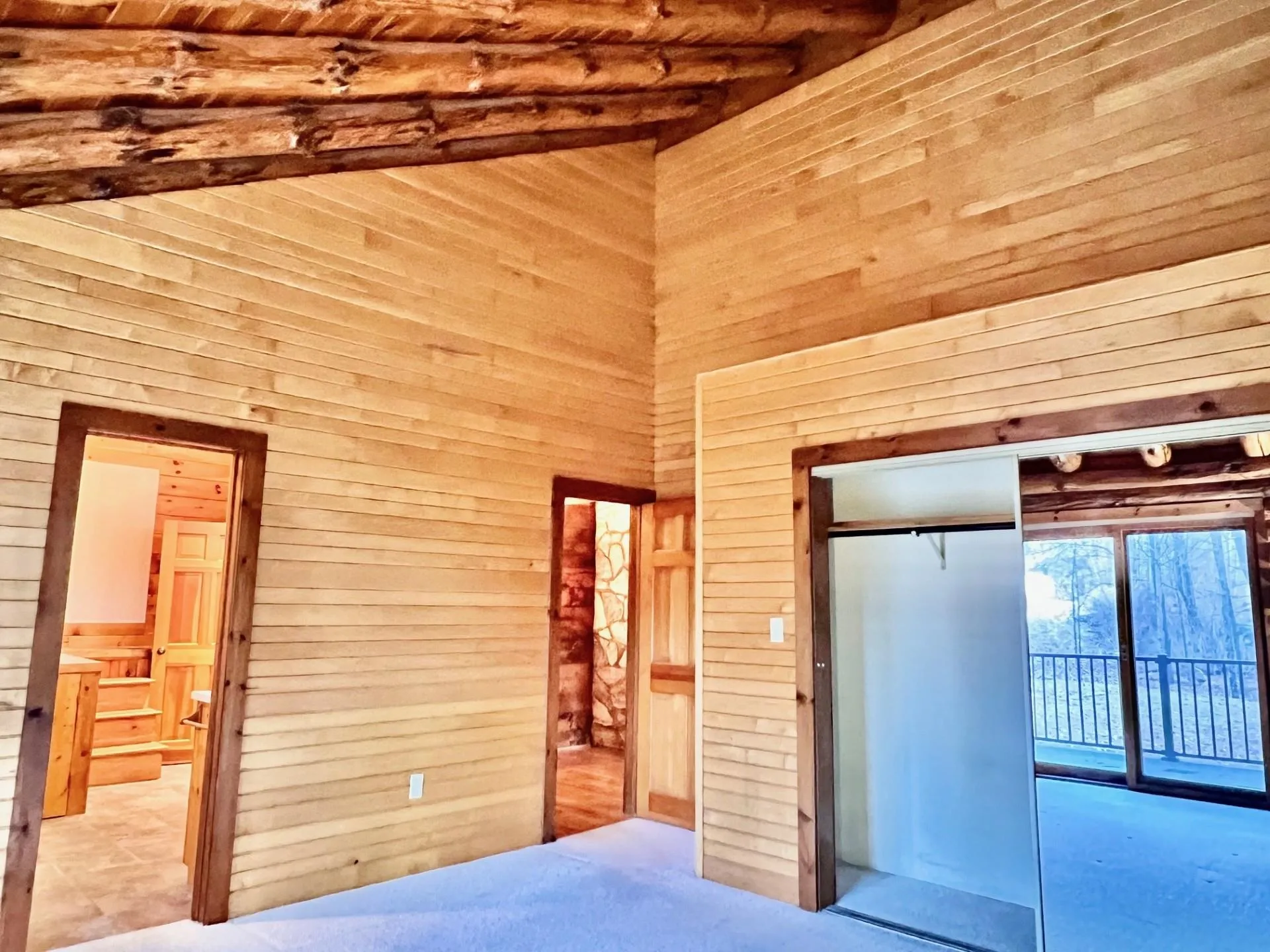 15 Wrobel Road Chesterfield NH 03462