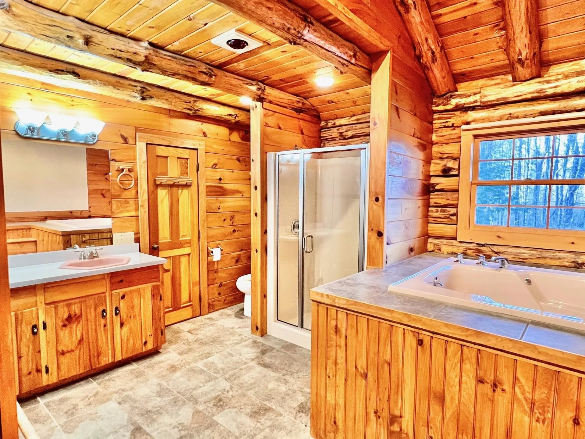 15 Wrobel Road Chesterfield NH 03462