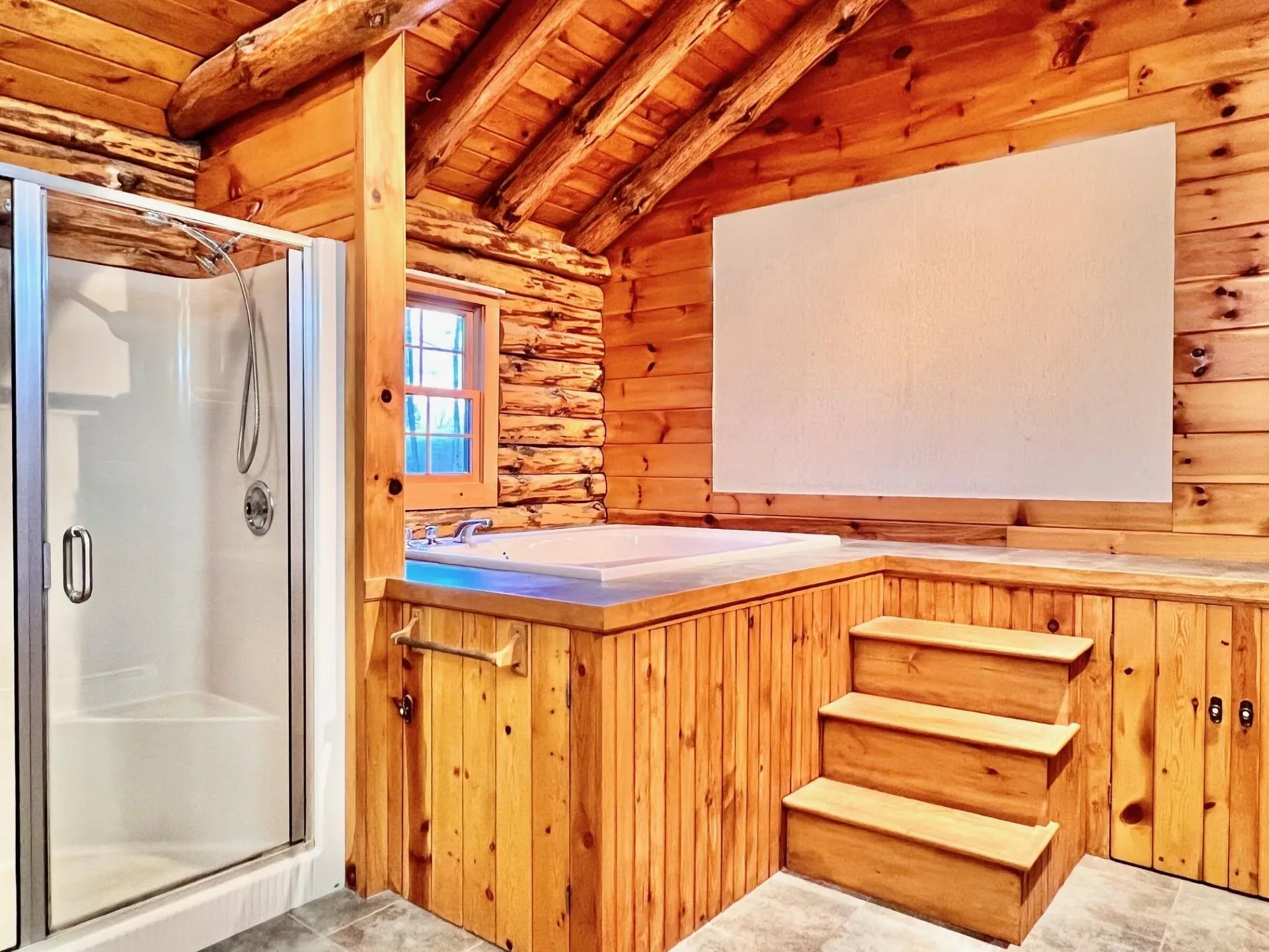 15 Wrobel Road Chesterfield NH 03462