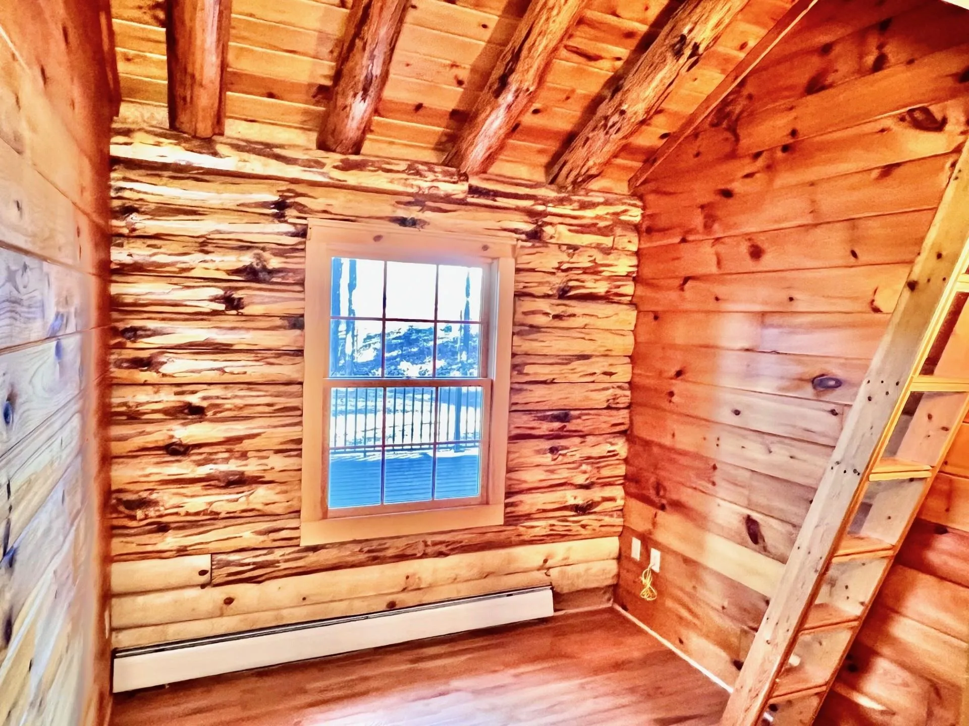 15 Wrobel Road Chesterfield NH 03462