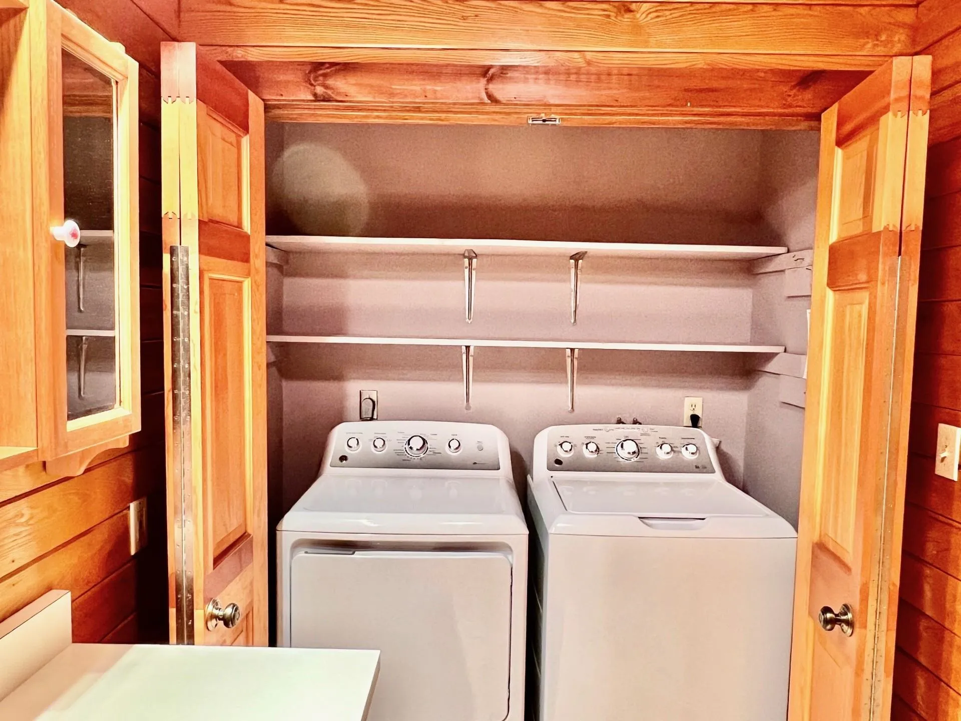 15 Wrobel Road Chesterfield NH 03462