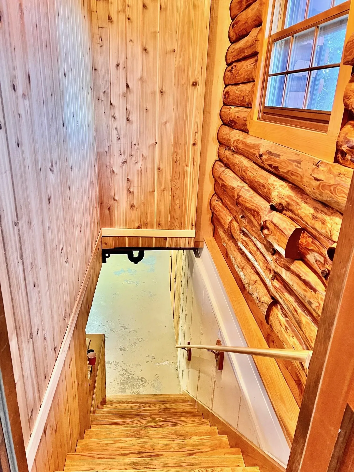 15 Wrobel Road Chesterfield NH 03462