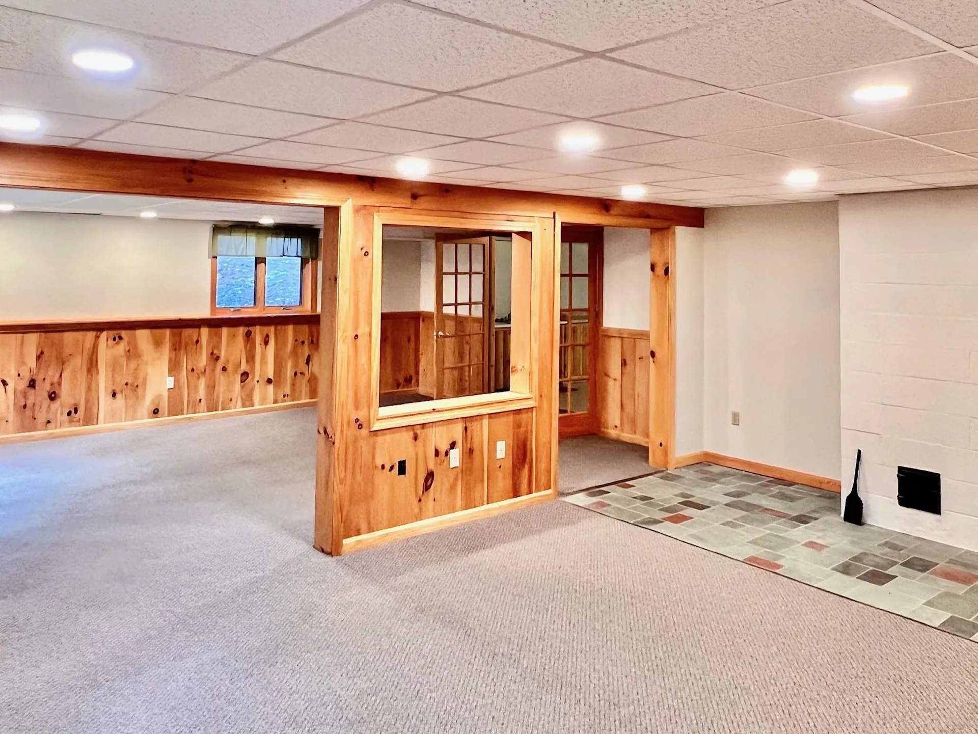 15 Wrobel Road Chesterfield NH 03462