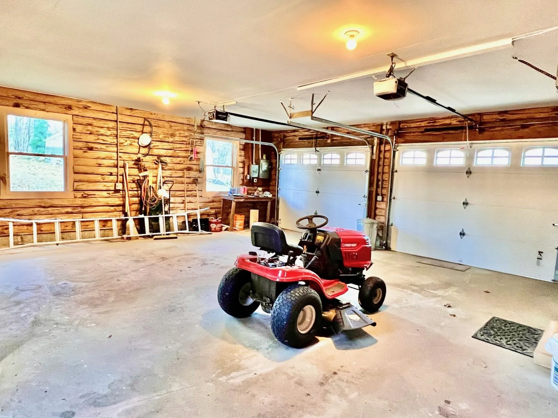 15 Wrobel Road Chesterfield NH 03462