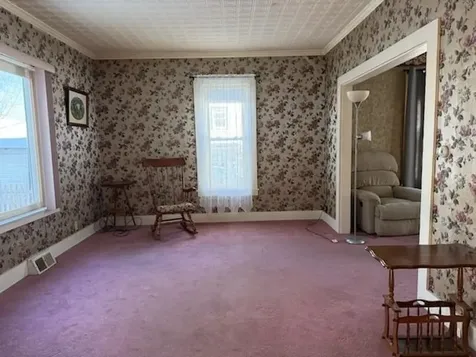 98 Spring Street Newport City VT 05855
