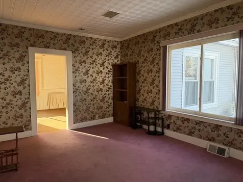 98 Spring Street Newport City VT 05855