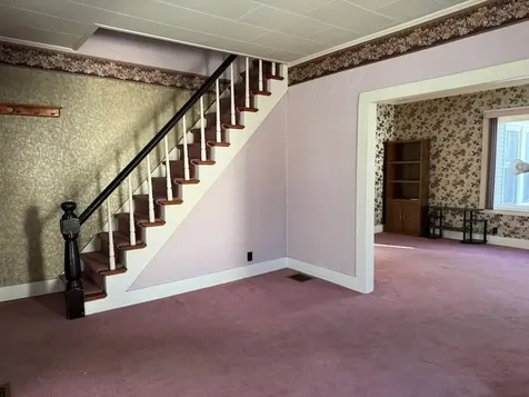 98 Spring Street Newport City VT 05855