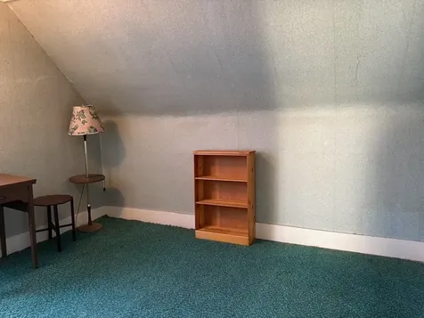 98 Spring Street Newport City VT 05855