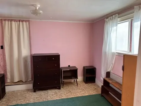 98 Spring Street Newport City VT 05855