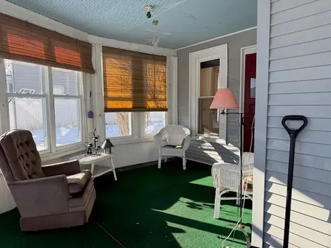 98 Spring Street Newport City VT 05855