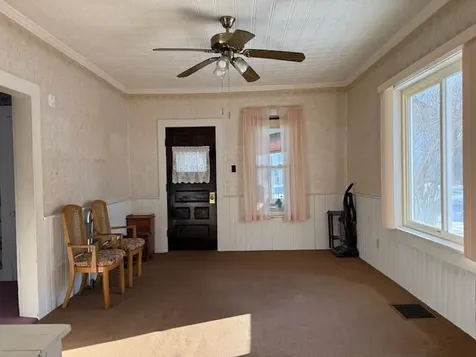 98 Spring Street Newport City VT 05855