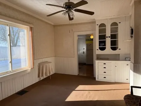 98 Spring Street Newport City VT 05855
