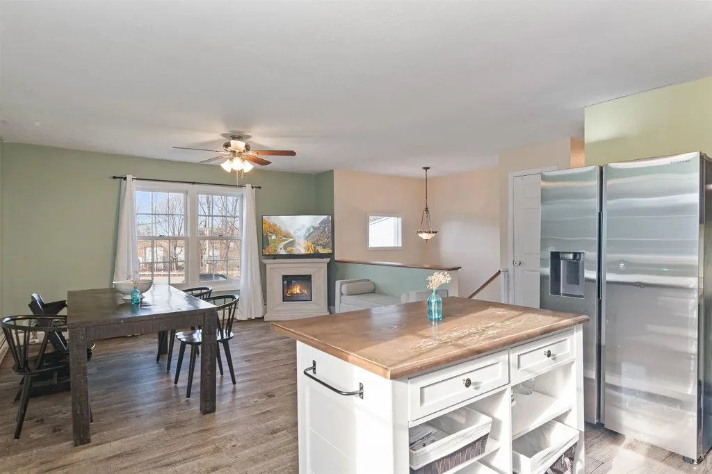 25 Lower Gilman Street St. Albans City VT 05478