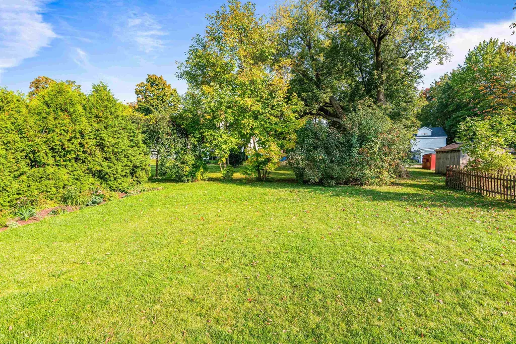 25 Lower Gilman Street St. Albans City VT 05478