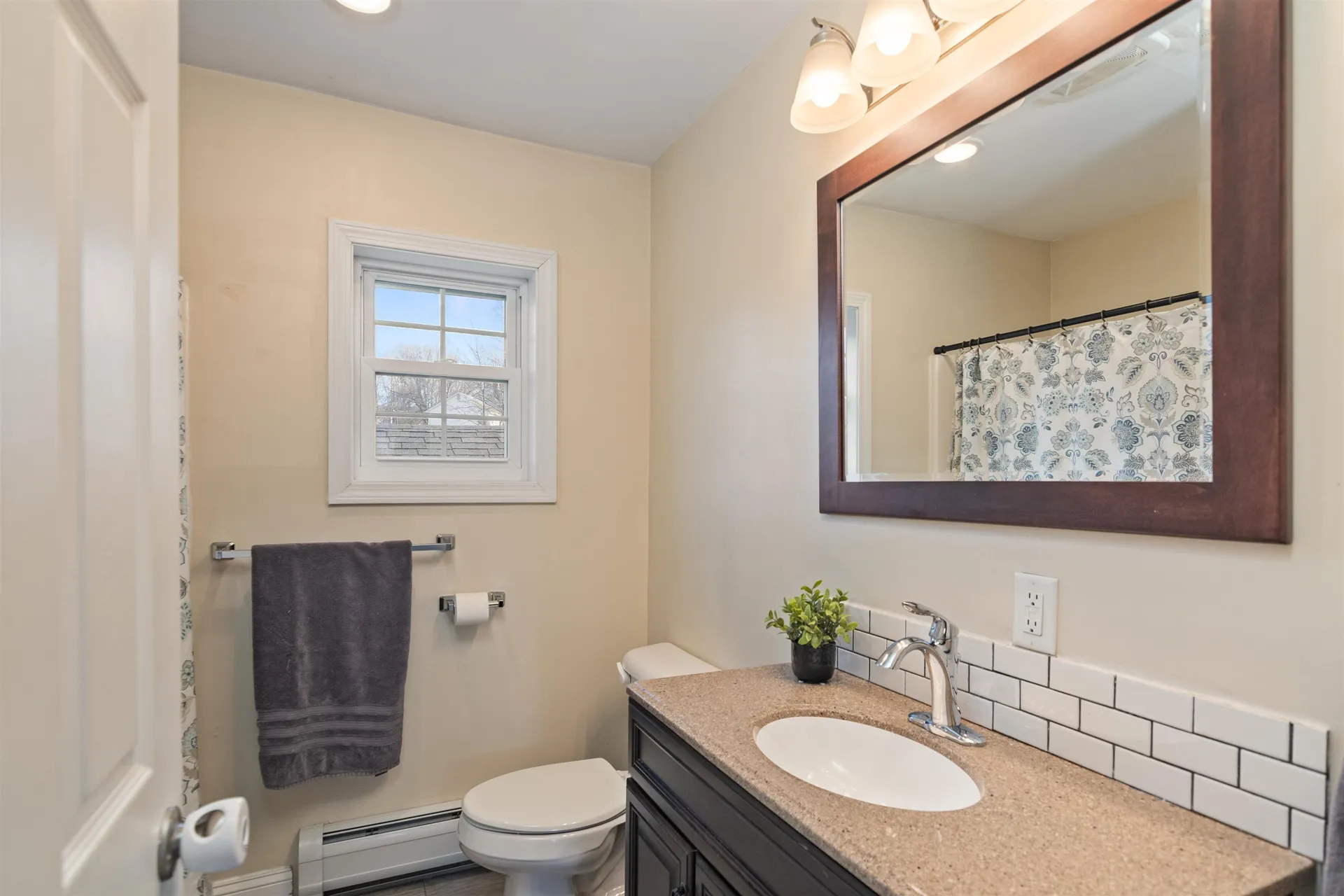 25 Lower Gilman Street St. Albans City VT 05478