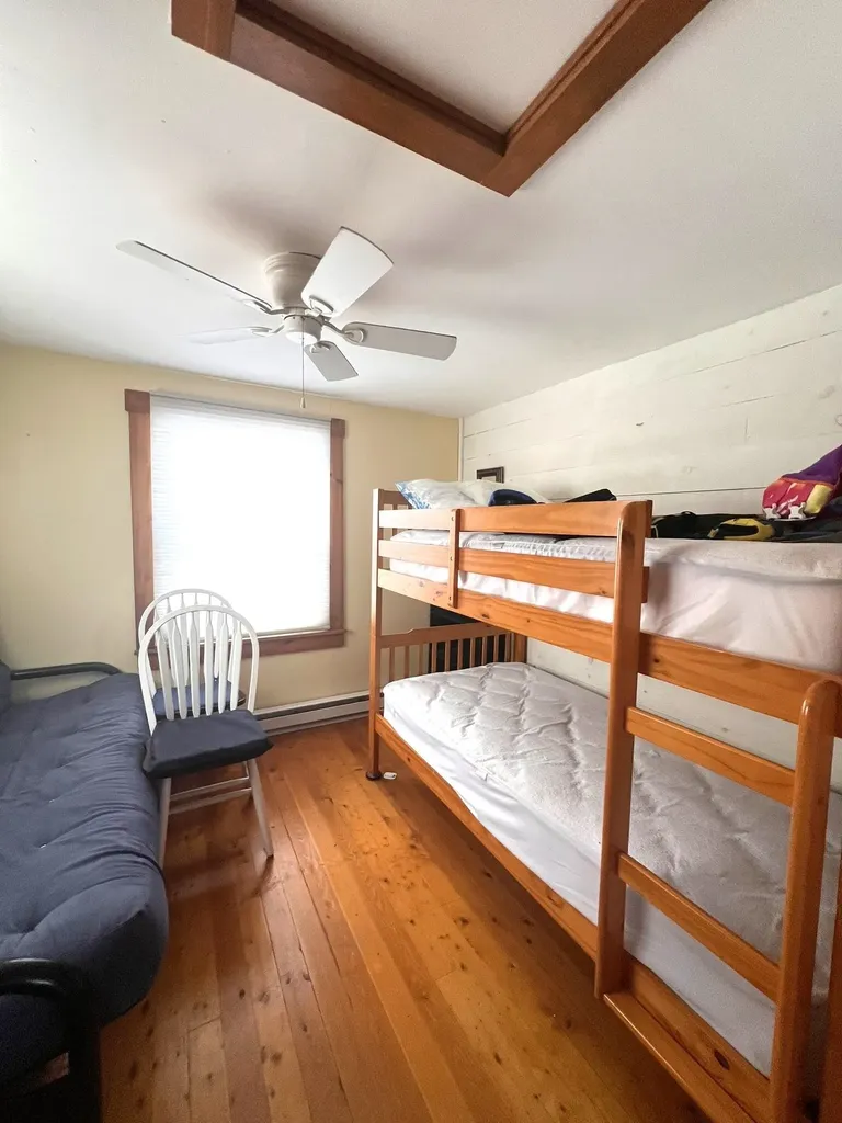 20 Danville Road Ossipee NH 03814