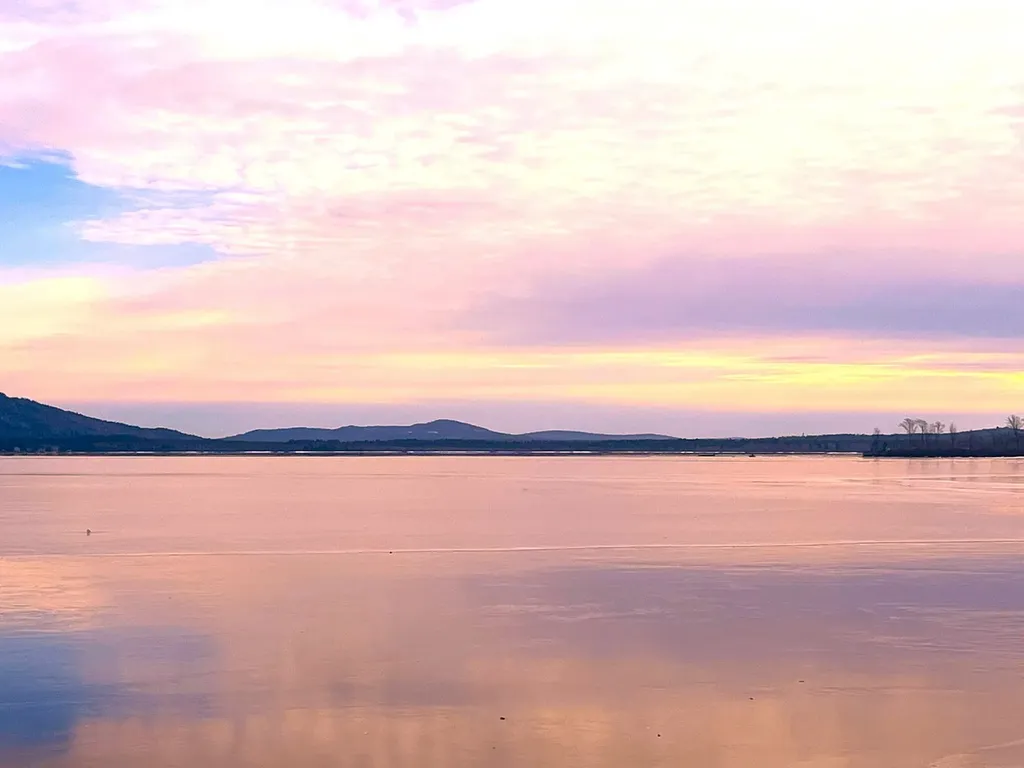 20 Danville Road Ossipee NH 03814