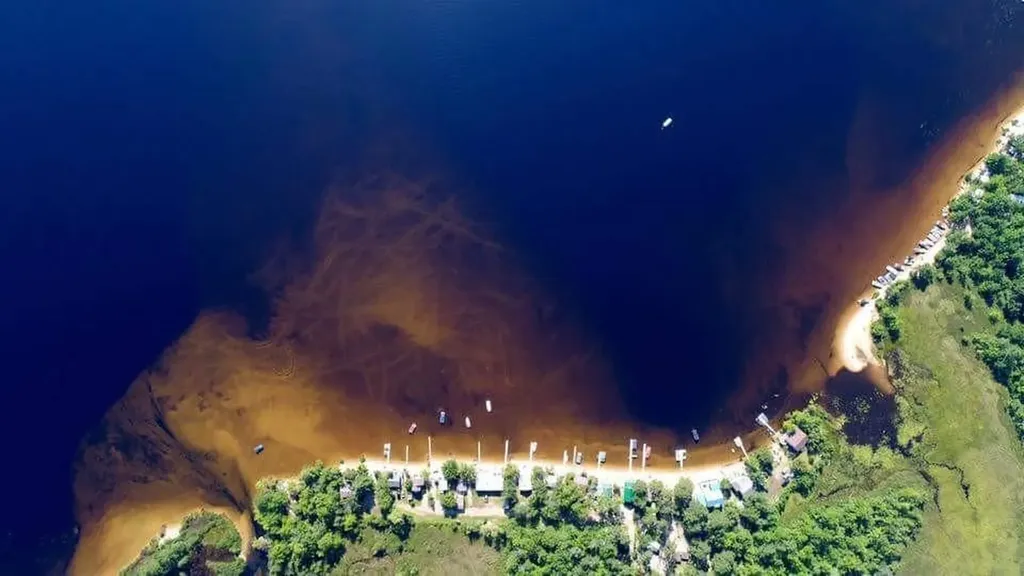 20 Danville Road Ossipee NH 03814