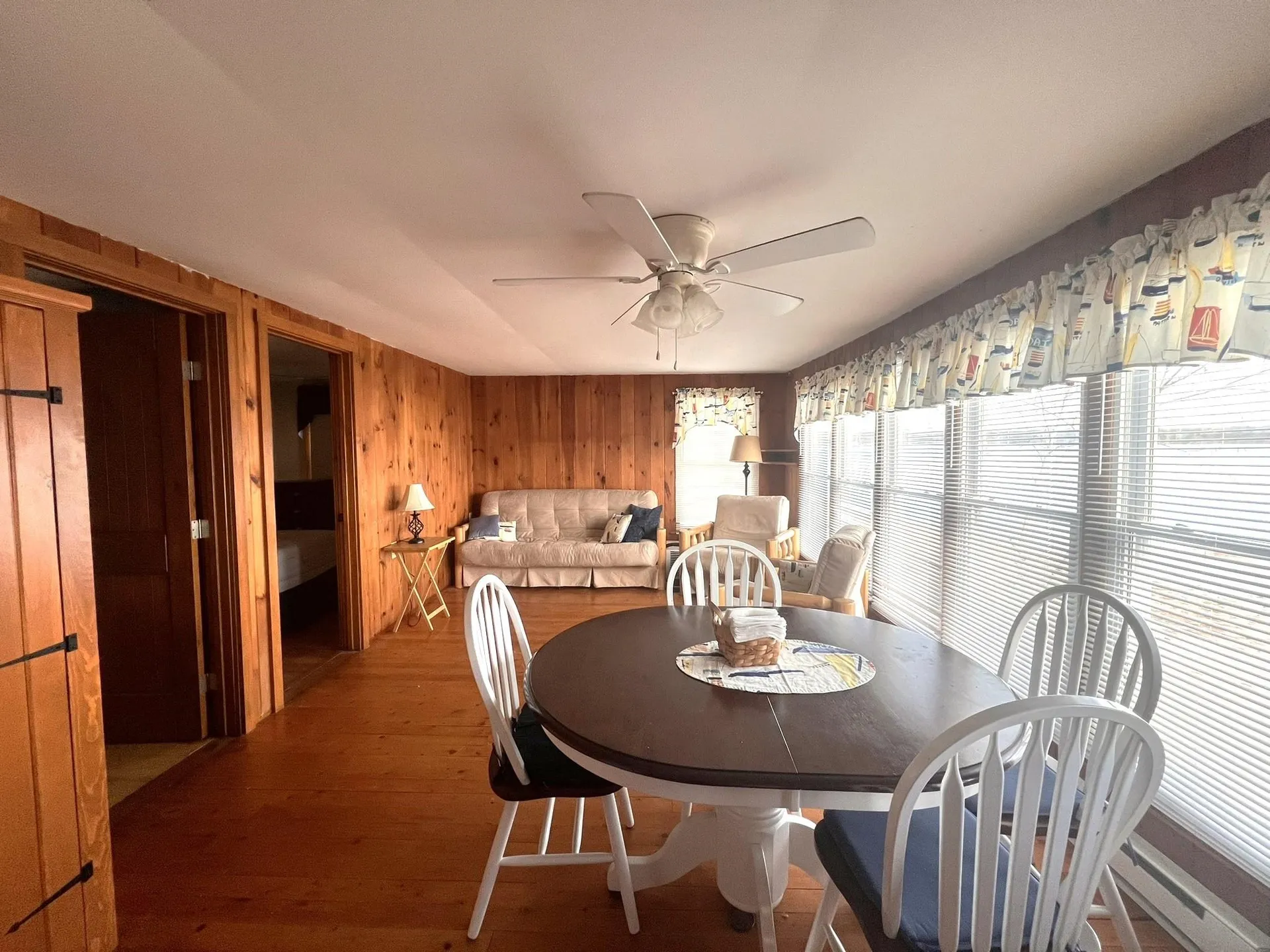 20 Danville Road Ossipee NH 03814