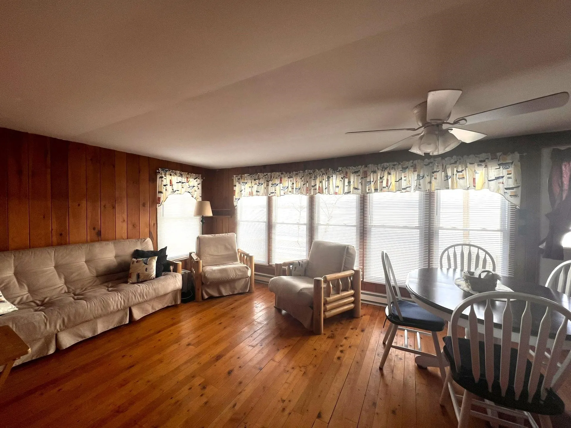 20 Danville Road Ossipee NH 03814