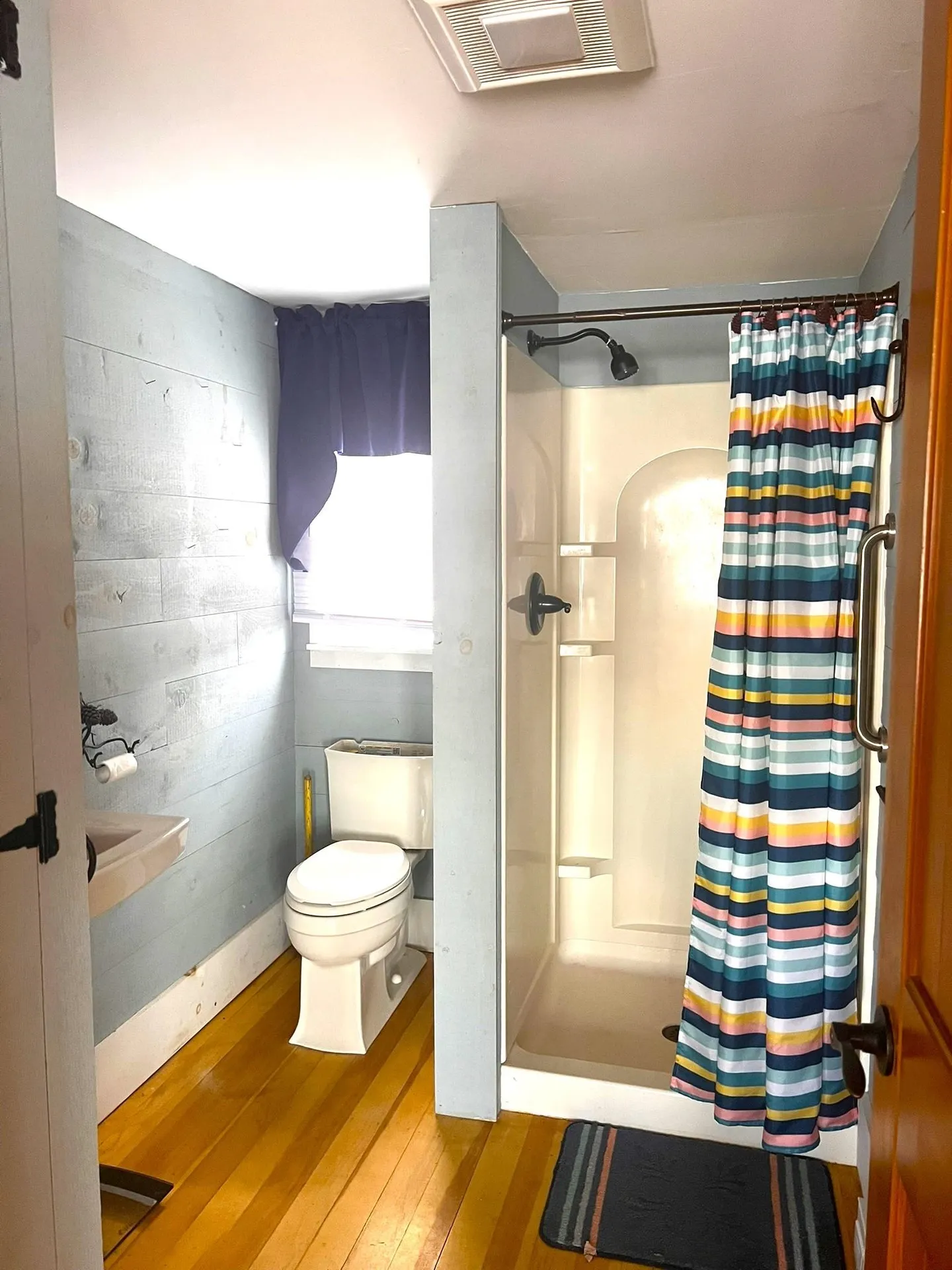 20 Danville Road Ossipee NH 03814