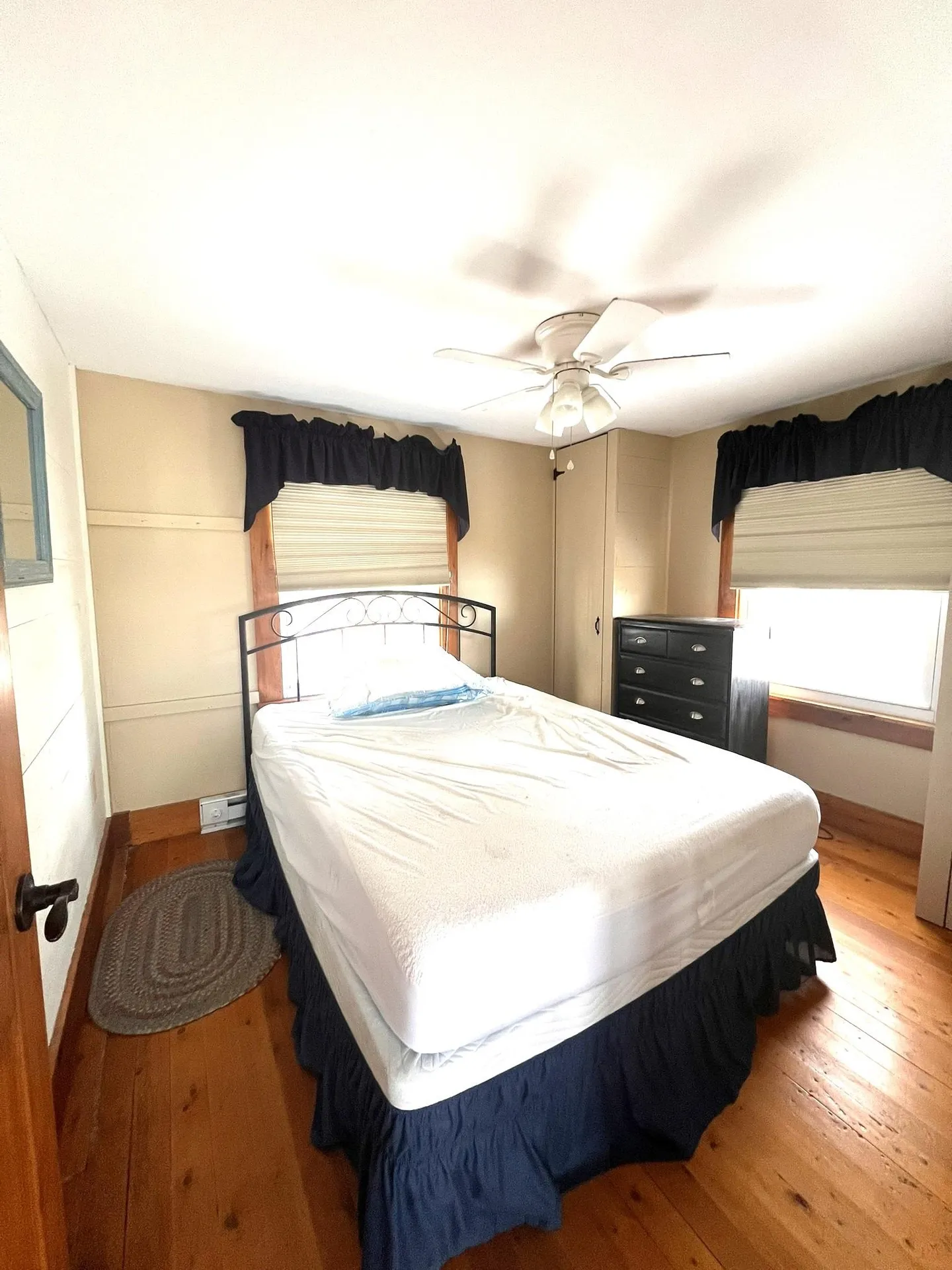 20 Danville Road Ossipee NH 03814