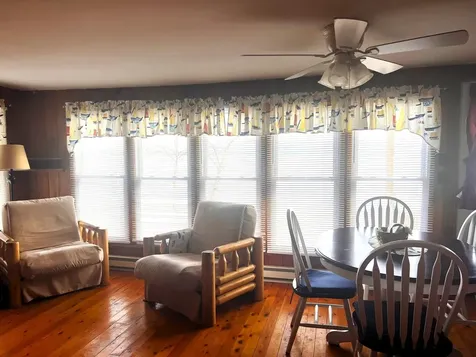 20 Danville Road Ossipee NH 03814