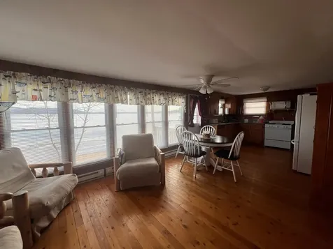 20 Danville Road Ossipee NH 03814