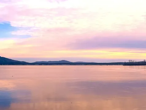 20 Danville Road Ossipee NH 03814