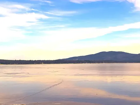 20 Danville Road Ossipee NH 03814