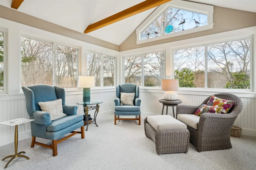 22 Apple Blossom Drive Lebanon NH 03784