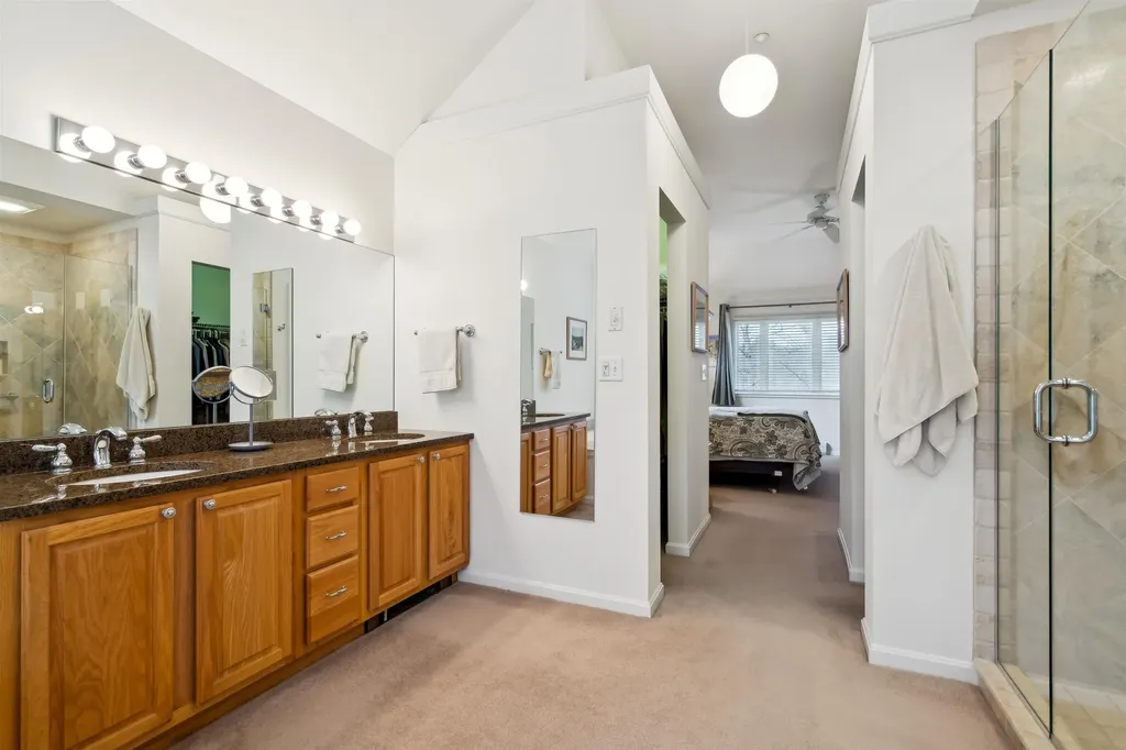 22 Apple Blossom Drive Lebanon NH 03784