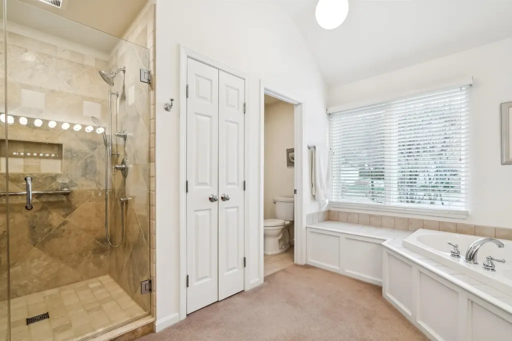 22 Apple Blossom Drive Lebanon NH 03784