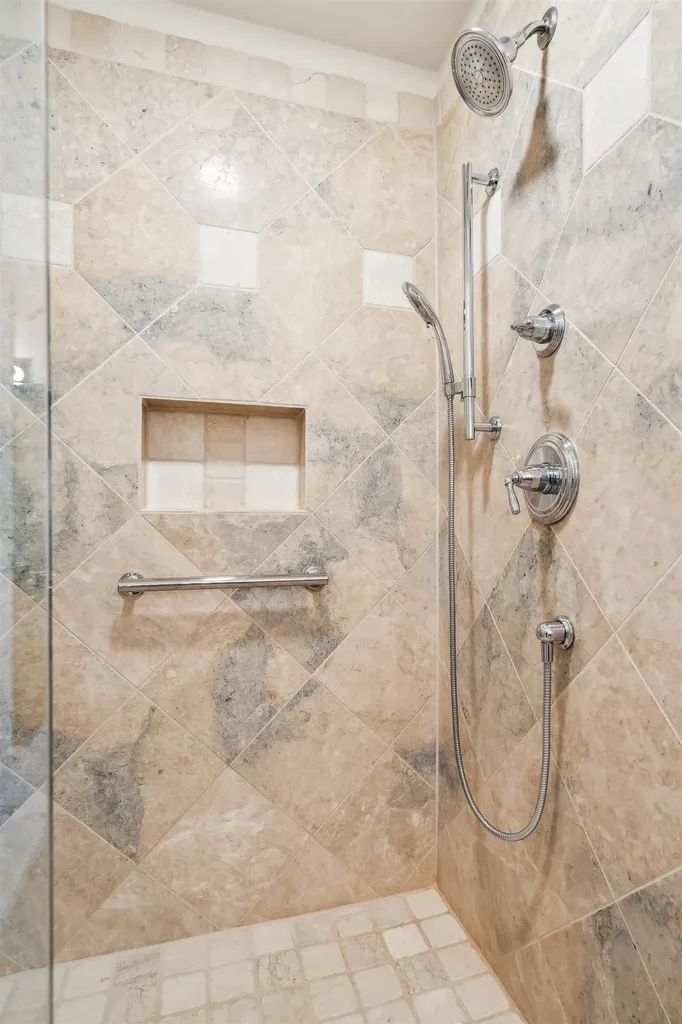 22 Apple Blossom Drive Lebanon NH 03784