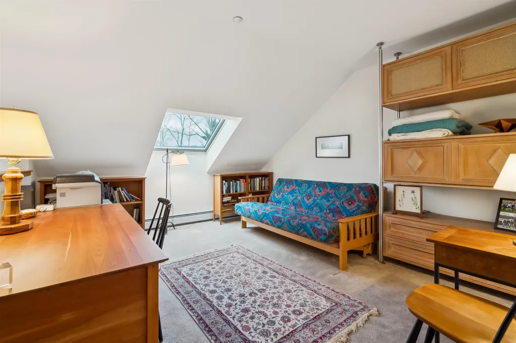 22 Apple Blossom Drive Lebanon NH 03784