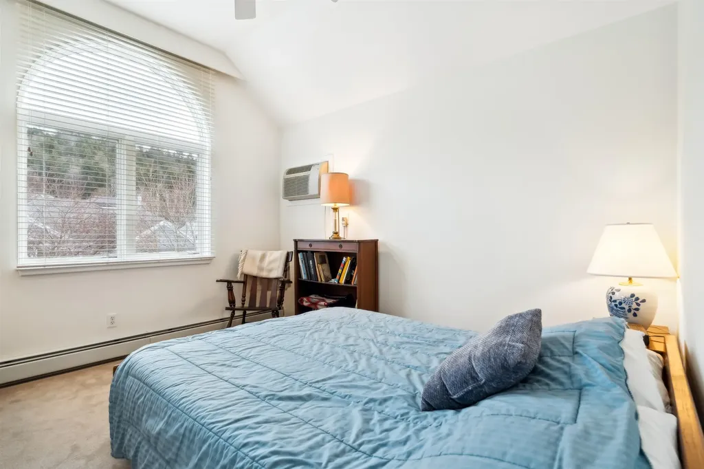 22 Apple Blossom Drive Lebanon NH 03784