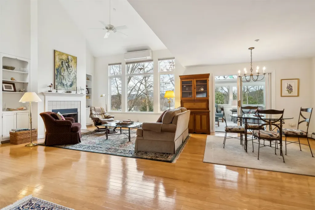 22 Apple Blossom Drive Lebanon NH 03784