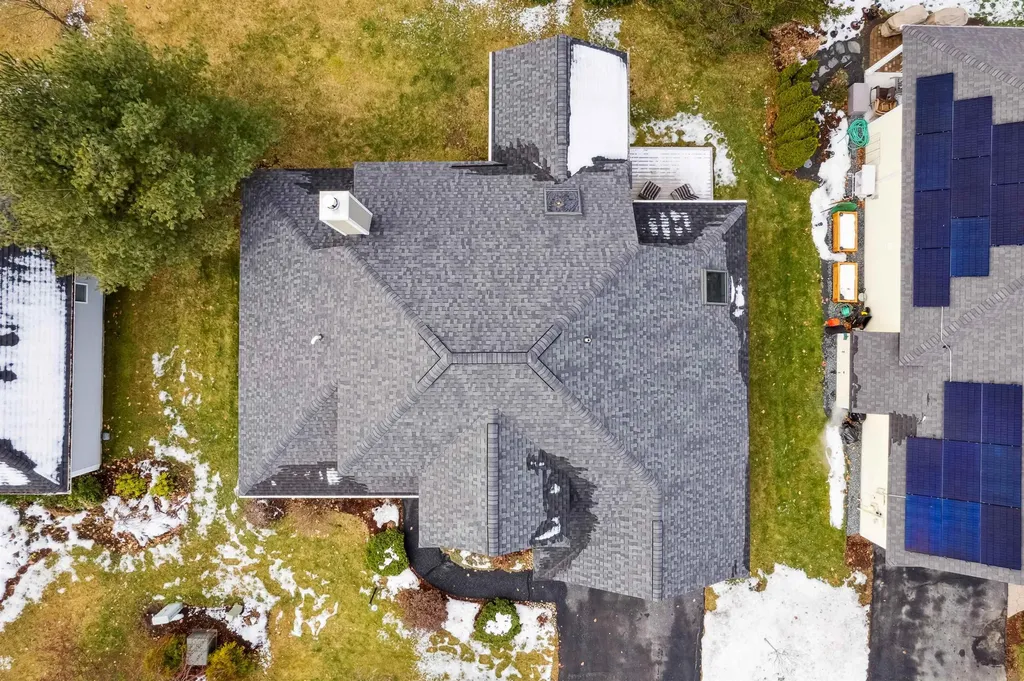 22 Apple Blossom Drive Lebanon NH 03784