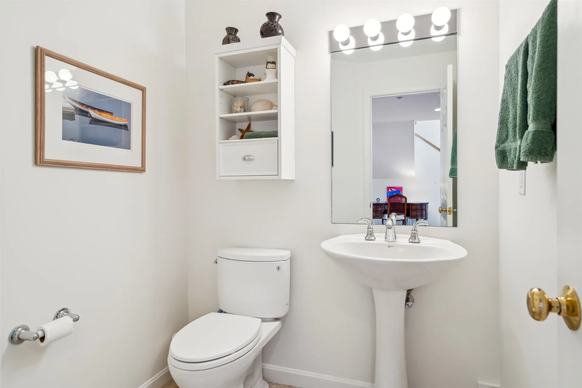 22 Apple Blossom Drive Lebanon NH 03784