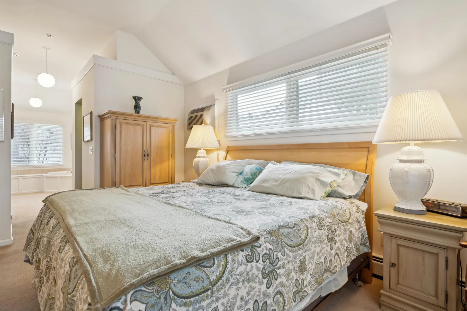 22 Apple Blossom Drive Lebanon NH 03784