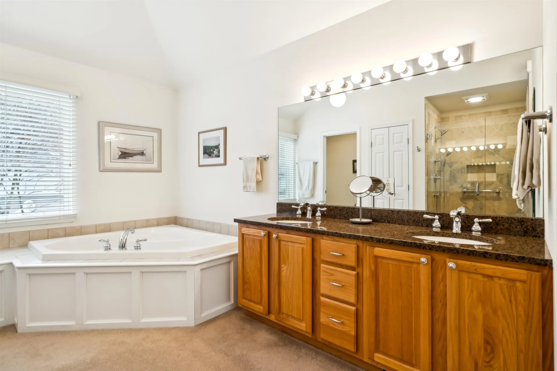 22 Apple Blossom Drive Lebanon NH 03784