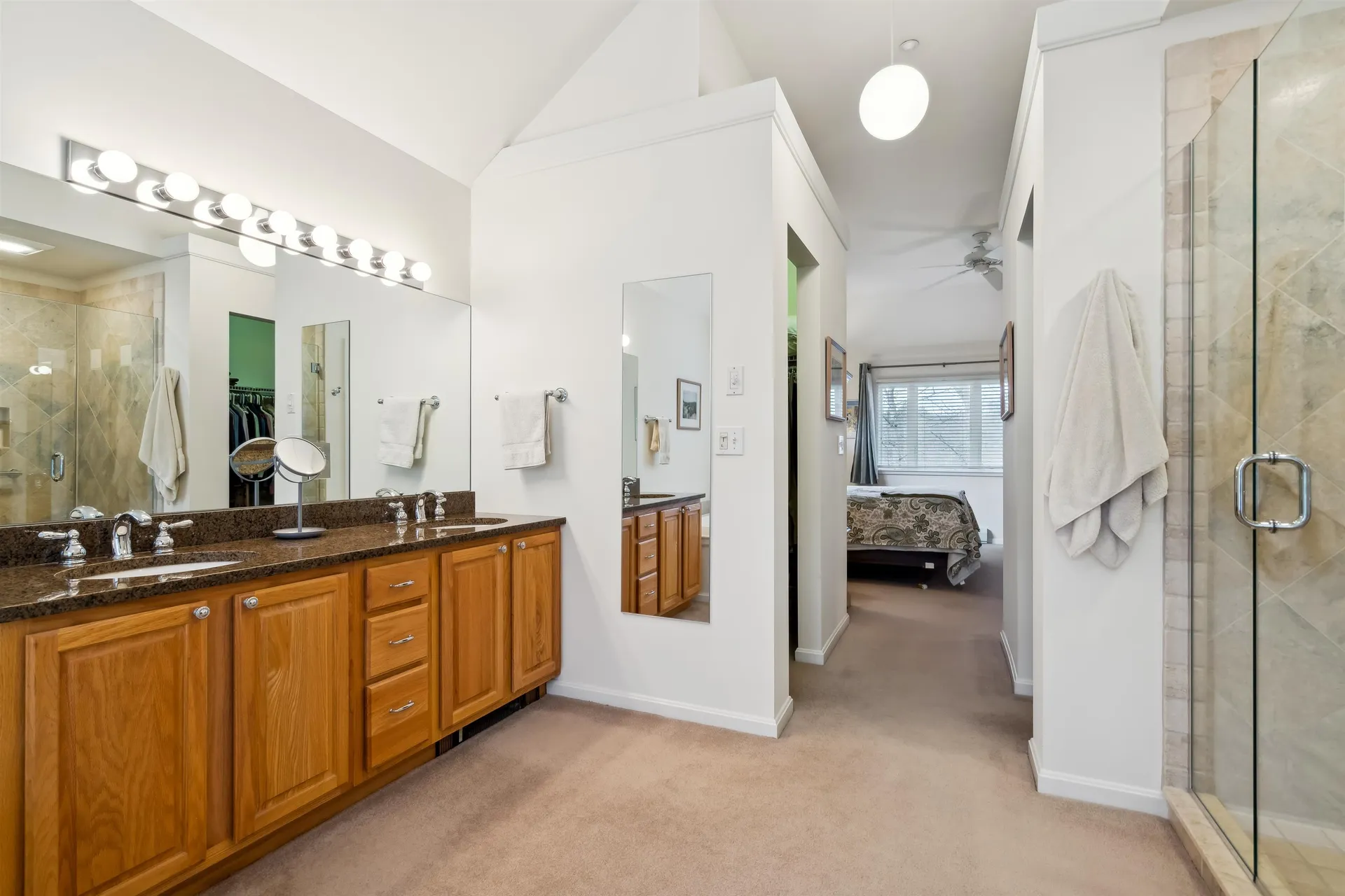 22 Apple Blossom Drive Lebanon NH 03784