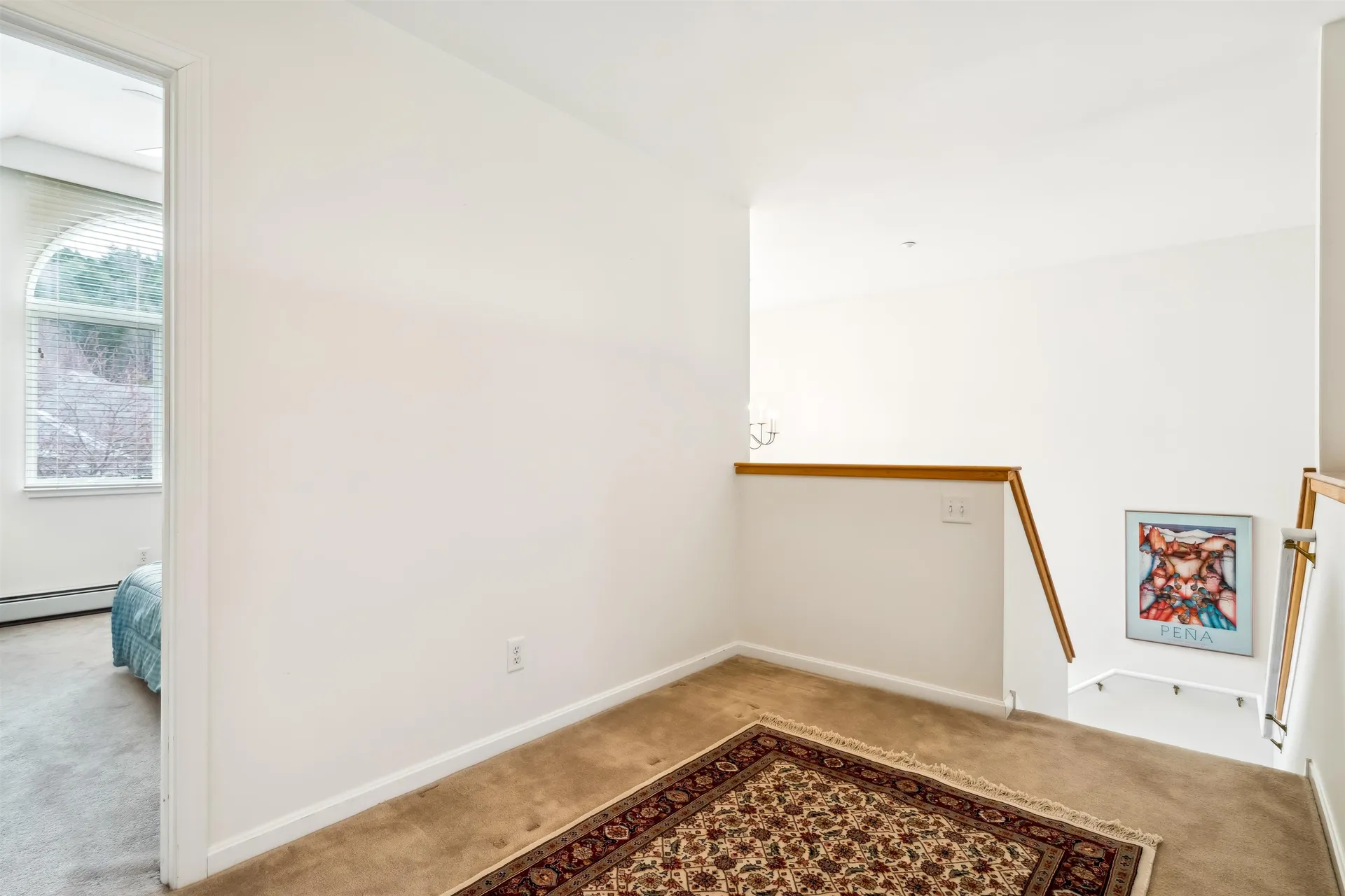 22 Apple Blossom Drive Lebanon NH 03784