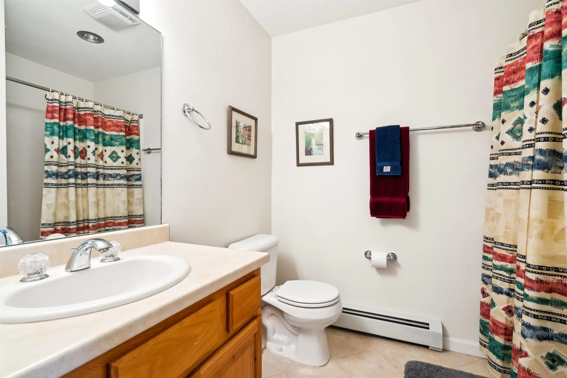 22 Apple Blossom Drive Lebanon NH 03784